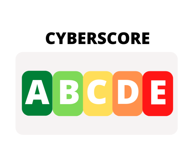Cyberscore : Une nouvelle loi bientôt obligatoire pour les plateformes ...