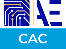 logiciel CAC