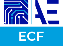logiciel ECF
