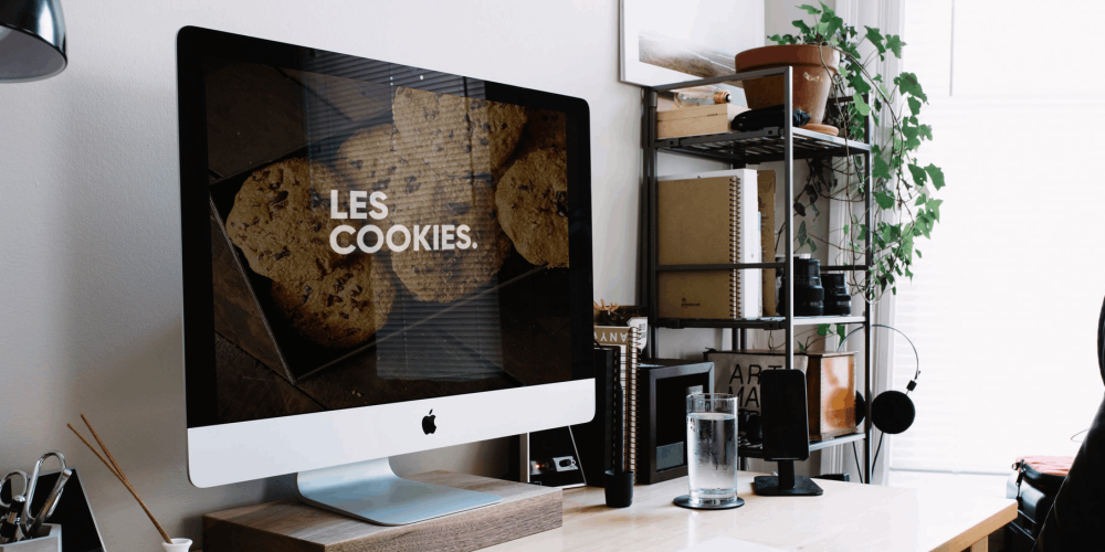 Les_cookies_image_article-e1604076529521