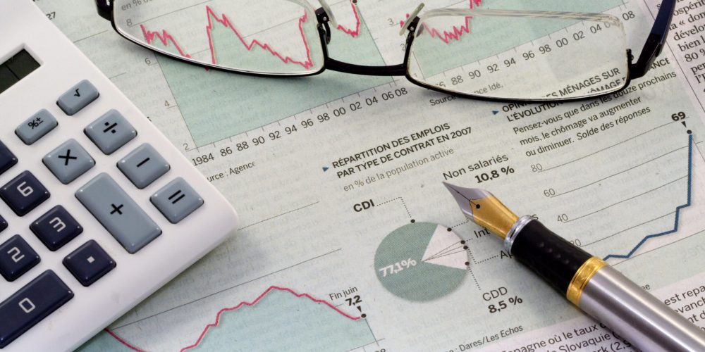 audit-financier-min