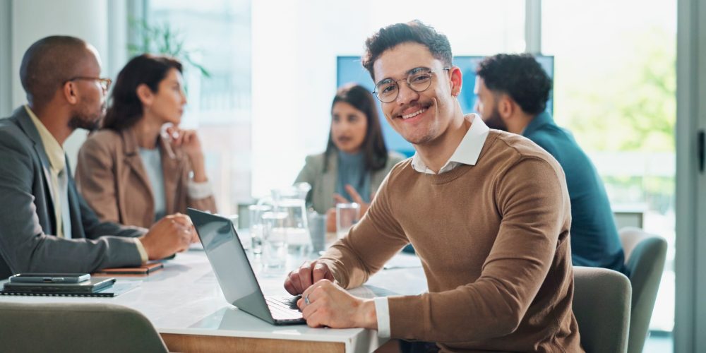 expert-comptable-période-fiscale