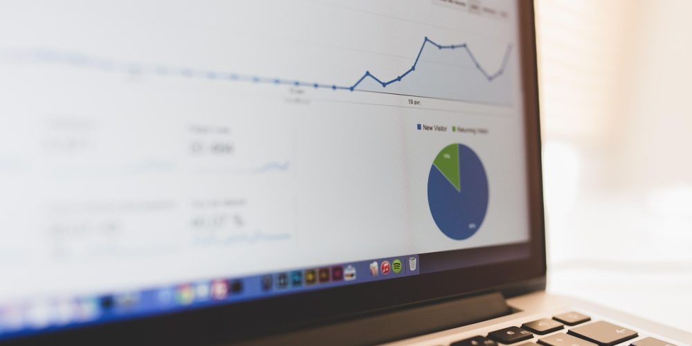 computer, summary, chart, business, seo, presentation, business presentation, screen, laptop screen, growth, notebook, laptop, digital notebook, computer, chart, business, business, seo, seo, seo, seo, seo, presentation, growth, growth, laptop